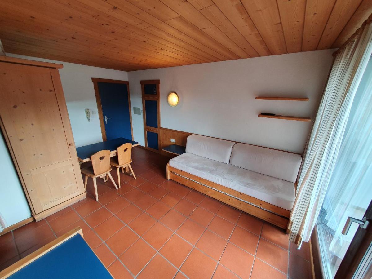 Residence Silvester Ratschings Exterior foto