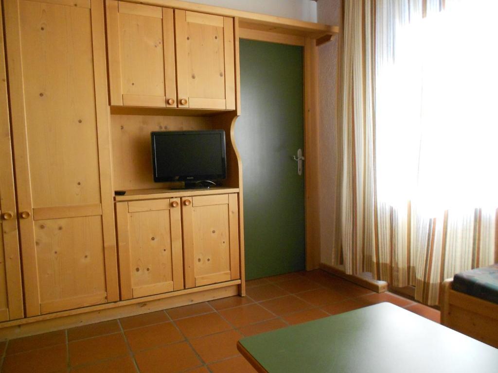 Residence Silvester Ratschings Zimmer foto